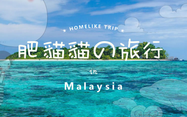 肥貓貓旅行網(wǎng)站項(xiàng)目建設(shè)制作中