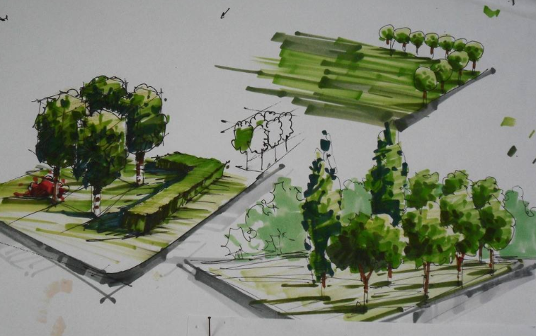 百苗苗木助手小程序開(kāi)發(fā)項(xiàng)目制作中