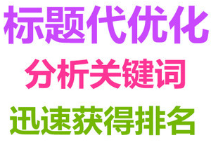 網(wǎng)站推廣公司怎么經(jīng)營付費的第三方平臺