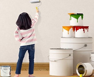 坤諾環(huán)保材料網(wǎng)站項(xiàng)目建設(shè)制作中