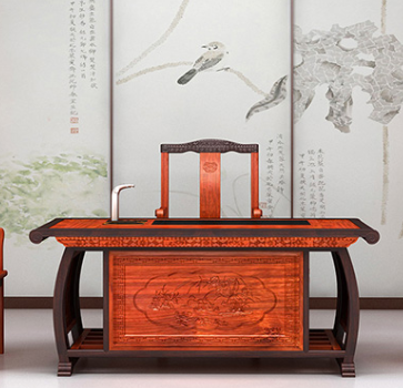 高藝紅木茶具網(wǎng)站項(xiàng)目建設(shè)制作中