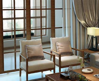 五四設(shè)計(jì)網(wǎng)站項(xiàng)目建設(shè)制作中