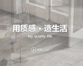 金意陶陶瓷網(wǎng)站項(xiàng)目建設(shè)制作中