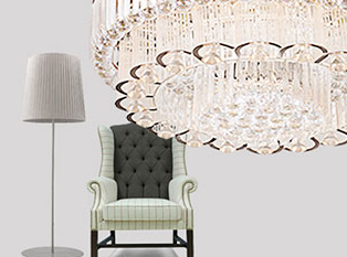 阿房宮燈飾商城網(wǎng)站項(xiàng)目建設(shè)制作中