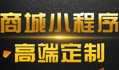 小程序制作公司怎么把小程序優(yōu)勢資源最大化