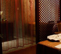 悠蘭男士美容網(wǎng)站項(xiàng)目建設(shè)制作中