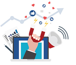 網(wǎng)站推廣公司淺析APP或響應(yīng)式網(wǎng)站的差別