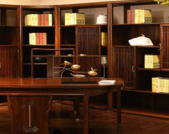 蓉歐家具小程序開(kāi)發(fā)項(xiàng)目制作中