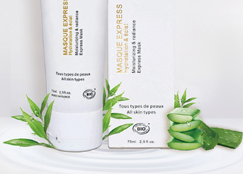 渡麗護(hù)膚官網(wǎng)網(wǎng)站項(xiàng)目建設(shè)制作中