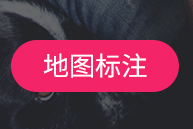 網(wǎng)站推廣如何提高網(wǎng)絡(luò)廣告的效果