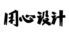 網(wǎng)站設(shè)計(jì)公司淺析農(nóng)業(yè)資訊類網(wǎng)站建設(shè)