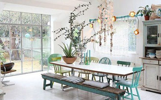 壹飾美家APP開發(fā)項(xiàng)目制作中