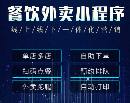 小程序制作公司淺析如何接入聚合支付