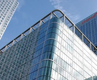 艷美裝飾網(wǎng)站項(xiàng)目建設(shè)制作中