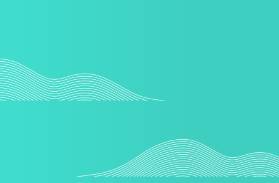 優(yōu)擇嘉品APP開發(fā)項(xiàng)目制作中