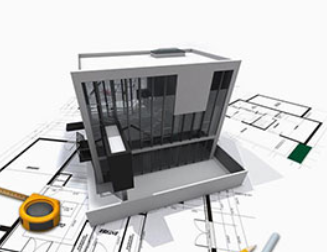 上界裝飾網(wǎng)站項目建設(shè)制作中