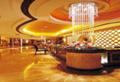 帝藝裝飾網(wǎng)站項目建設(shè)制作中