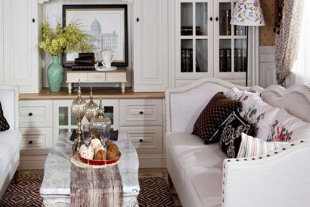 福美松木家具廠網(wǎng)站項目建設(shè)制作中