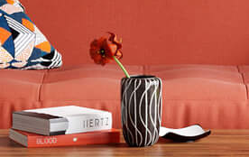 米多奇裝飾網(wǎng)站項目建設(shè)制作中