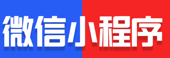 小程序制作公司淺析國(guó)美管家小程序的細(xì)節(jié)設(shè)計(jì)