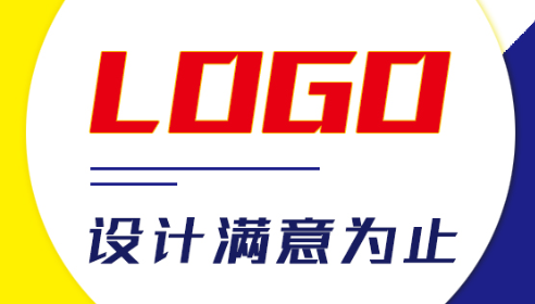 網(wǎng)站設計公司淺析網(wǎng)站的標準色彩定位
