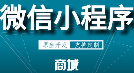 小程序制作公司淺析制作項目進(jìn)度表包括的內(nèi)容