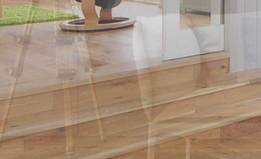 科英布爾木制品網(wǎng)站項(xiàng)目建設(shè)制作中