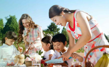 天呈生活網(wǎng)站項(xiàng)目建設(shè)制作中