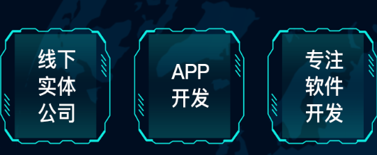 APP開發(fā)公司淺析增強APP活躍用戶的辦法