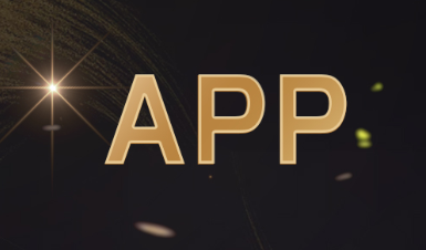 APP開發(fā)公司淺析APP響應(yīng)時間的影響