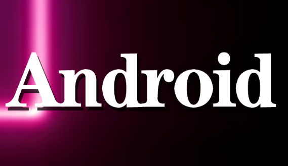 APP開發(fā)公司淺析LBS營銷有哪些功能