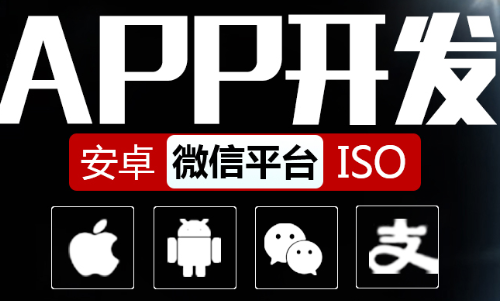 APP開發(fā)公司淺析UI設(shè)計師了解代碼的好處