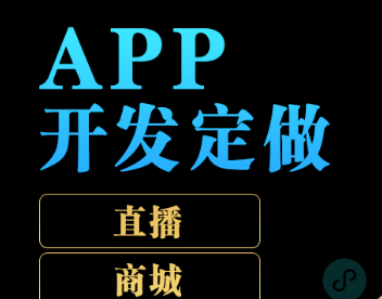 APP開發(fā)公司淺析APP設計API的要點