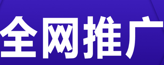 網(wǎng)站推廣公司淺析蜘蛛爬行的定義