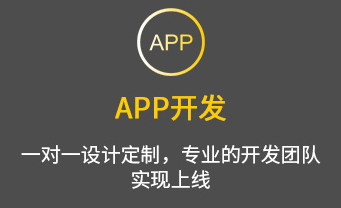 APP開發(fā)公司淺析如何利用APP下載市場進(jìn)行推廣？