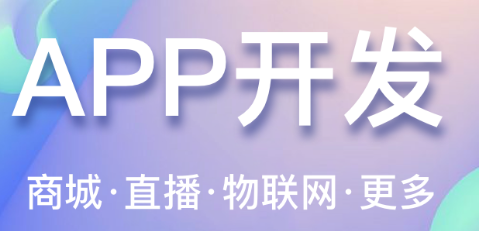 APP開發(fā)公司淺析APP把產(chǎn)品和娛樂融為一體