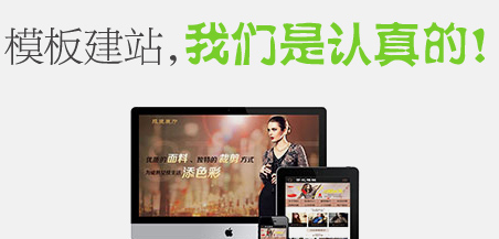 網站制作公司淺析高質量文章撰寫有什么規(guī)律？