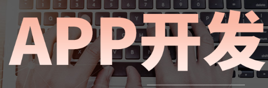 APP開發(fā)公司淺析如何衡量APP的優(yōu)勢劣勢？