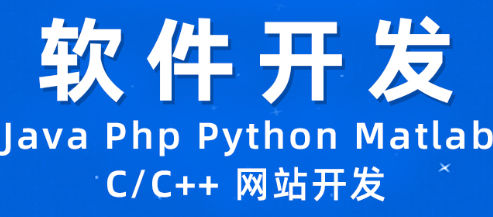 小程序制作公司淺析如何吸引用戶參與互動(dòng)？