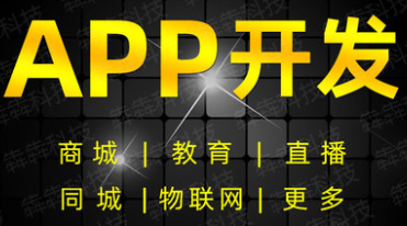 APP開發(fā)公司淺析如何提高APP團隊的工作效率？