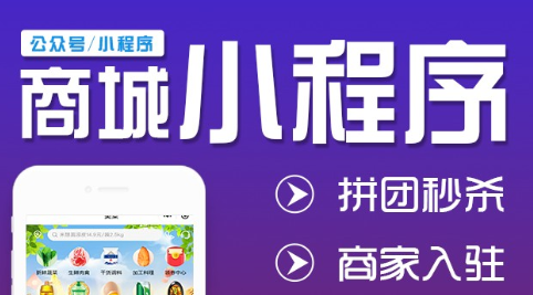 小程序制作公司淺析小程序的搜索可持續(xù)性