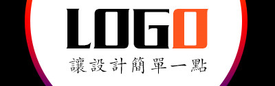 電子商務(wù)網(wǎng)站個(gè)人頁(yè)面設(shè)計(jì)應(yīng)包括哪些元素？