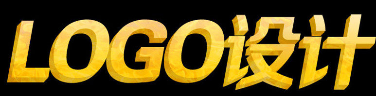 網(wǎng)站設(shè)計(jì)公司淺析三維空間是如何構(gòu)成？