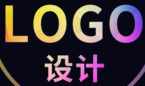 網(wǎng)站設(shè)計公司淺析網(wǎng)頁界面設(shè)計中最常見的視覺流程