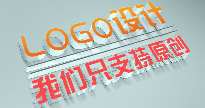 網(wǎng)站設(shè)計(jì)公司淺析房產(chǎn)類網(wǎng)站設(shè)計(jì)要點(diǎn)