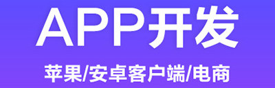 APP開發(fā)公司淺析如何采集企業(yè)APP真實用戶需求？