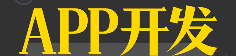 APP開發(fā)公司淺析APP營銷如何吸引更多粉絲？