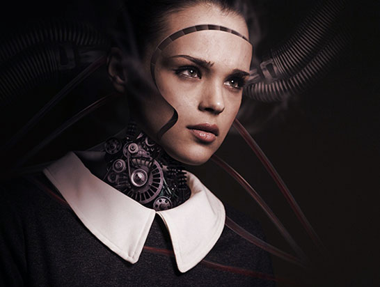 小源科技有限公司品牌網(wǎng)站開發(fā)制作中